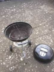 Bbq round type 1 3