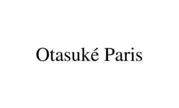 Otasukeparis 1