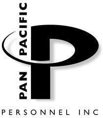 Ppp logo w shadow