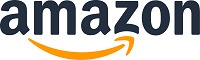 Amazon logo 200