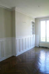 Chambre1