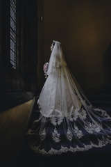 Kimura wedding dress   web 3