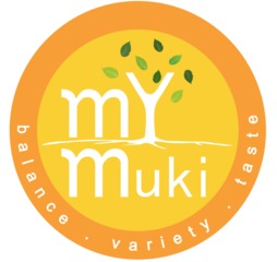 Mymuki