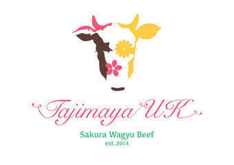 Tajimaya logo master 2017