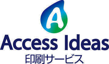 Accessideas logo