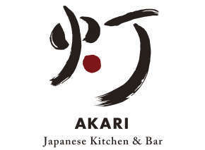 Akari logo.ai