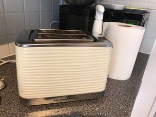 Toaster1