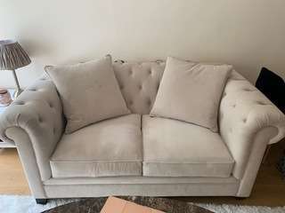 Sofa2