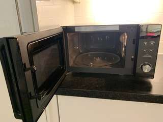 Microwave2