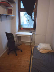 Small room2