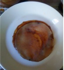 Scoby 3