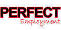 Perfectlogo  low resolution