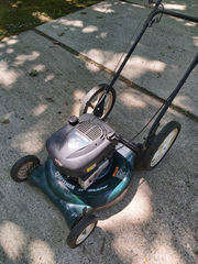 Mower1