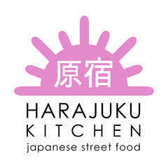 Hjk street food 