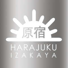 Izakaya