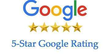 Google 5 star rated home care agency northbrook il 860x430