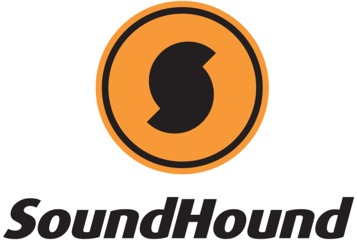 Download soundhound for pc