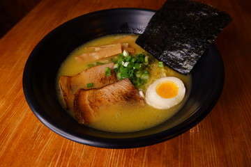 Ramen10 