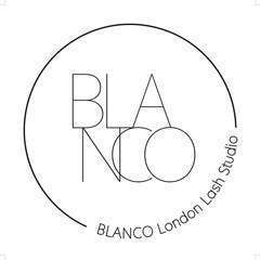 Blanco flangesignround01