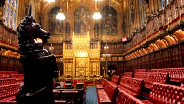 1280px house of lords chamber