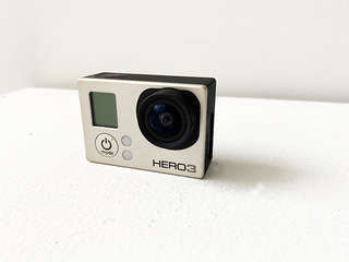 Hero3 2