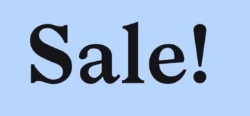 %e3%82%b9%e3%82%af%e3%83%aa%e3%83%bc%e3%83%b3%e3%82%b7%e3%83%a7%e3%83%83%e3%83%88 2017 10 06 1.23.49