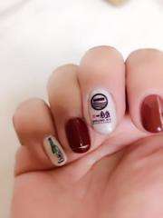 Nailtip2