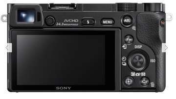 Sony camera1