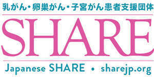 Share logo jp