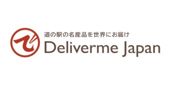 Deliverme japan