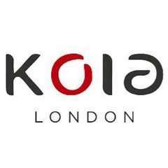 Koia logo