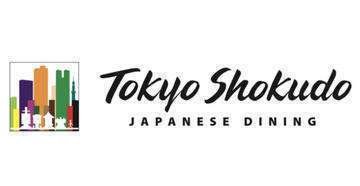 T shoku   logo main