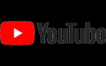 Youtube logo 768x480