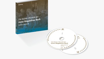 Hoerbuch cd cover4