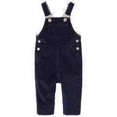 61c84b99 1497576601 z petit bateau 221997 a