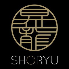 Shoryu 0