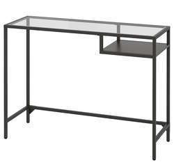 Ikea laptop table a