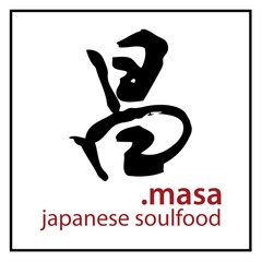  masa classic1024