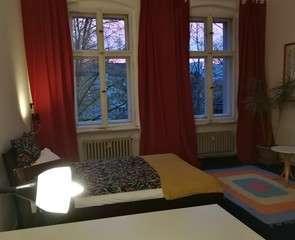 30sqm