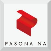 Pasona na squarelogo 1426237112600