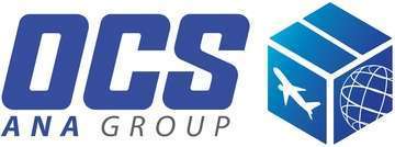 Logo ocs ana 07 2013