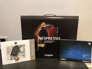 Nespresso1