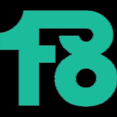 1f8 green icon