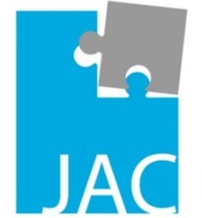   footerlogo  jac logo