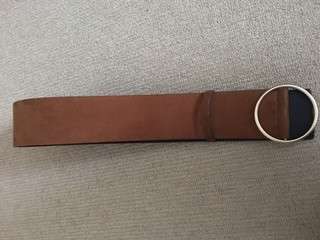 Belt 2