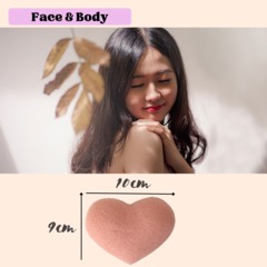 Face   body