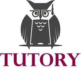 Tutory logo