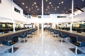 Taka hair salon scaled