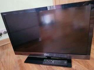 Sony tv2