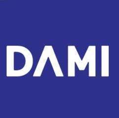 Dami